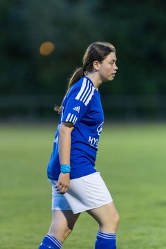 Album: Spielerinnen - 